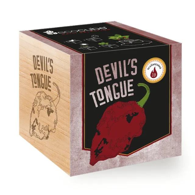 nawemo-ersatz-pflanzw-rfel-f-r-ecocube-devils-tongue image 1
