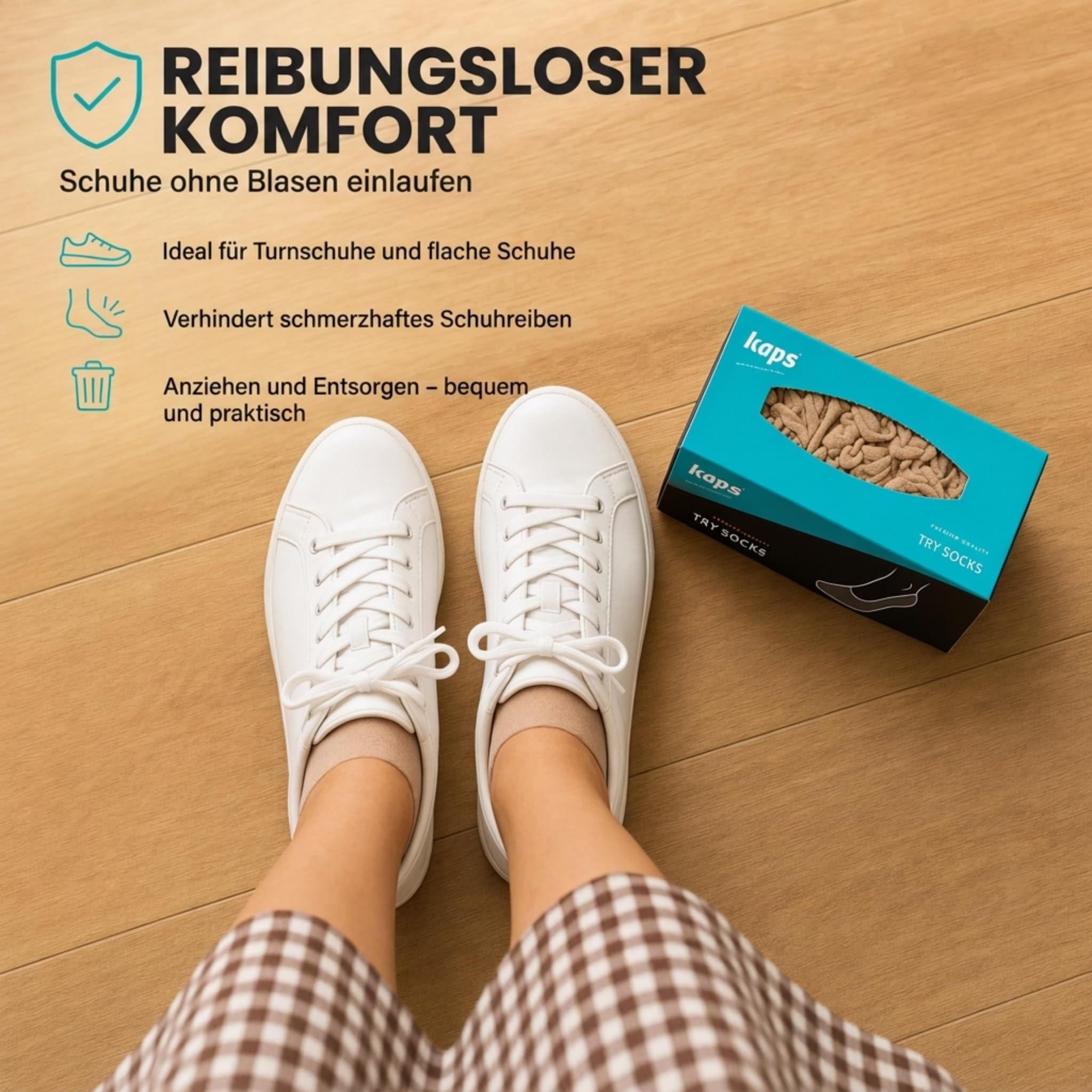 kaps-probierstr-mpfe-nylon-20-denier-box-72-paar image 5