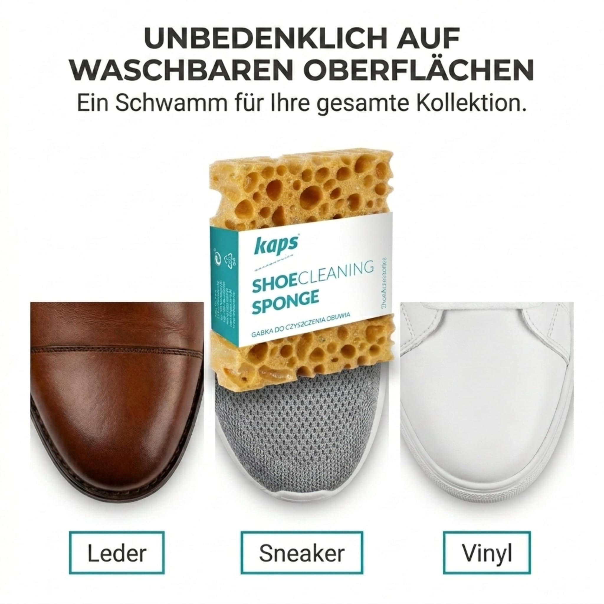 kaps-schuh-schwamm-reinigungsschwamm-9-x-7-5-x-2-4-cm image 5