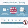 hey-nature-schlupfwespen-gegen-kleidermotten-chemiefreie-l-sung-aus-deutscher-zu image 7
