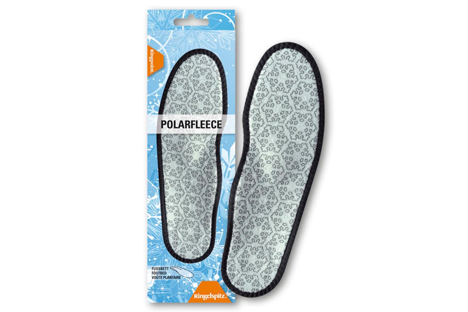 ringelspitz-polarfleece-fu-bett-warm-mit-alufolie-aktivkohle image 2