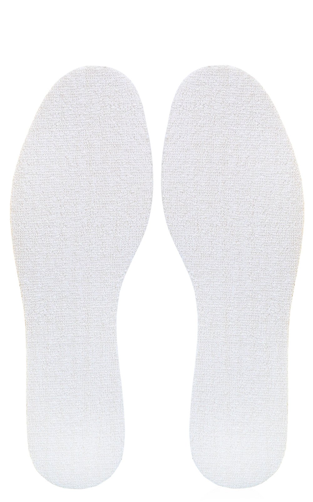 kaps-frotte-einlegesohlen-barfu-sohlen-f-r-sommer-hygienisch image 3