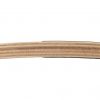 fu-gut-mc9065-pedibow-hornhaut-feile-gebogen-2-seitig image 4