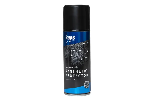 kaps-synthetic-protector-impr-gnierspray-f-r-kunstleder-und-textilien image 1