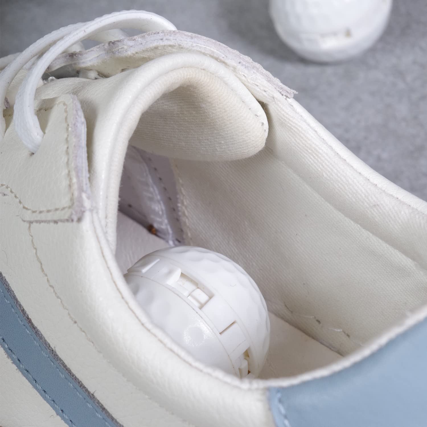 kaps-freshening-balls-sneaker-b-lle-schuhdeo-mit-hydrogel-technologie-1-paar image 3