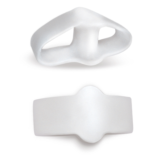 fu-gut-sv133-gel-doppelring-korrektor-zehenspreizer-f-r-hallux-valgus image 2