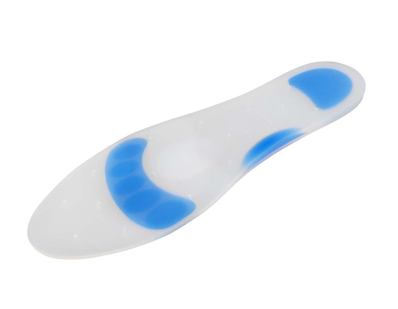 fu-gut-ml004-komforteinlage-silikon-mit-3-softspots image 2