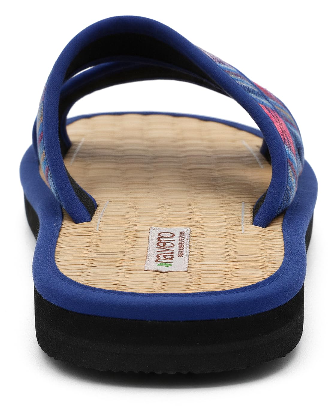 nawemo-zimtlatschen-indian-style-zimt-sandalen-blau image 4
