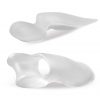 fu-gut-sv131-hallux-korrektor-mit-ballenschoner-aus-gel image 4