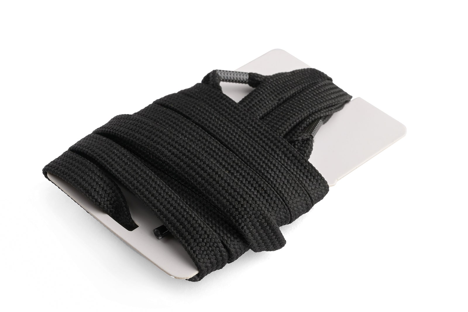 ringelspitz-flache-sneaker-schn-rsenkel-one-hand-system-130-cm image 4