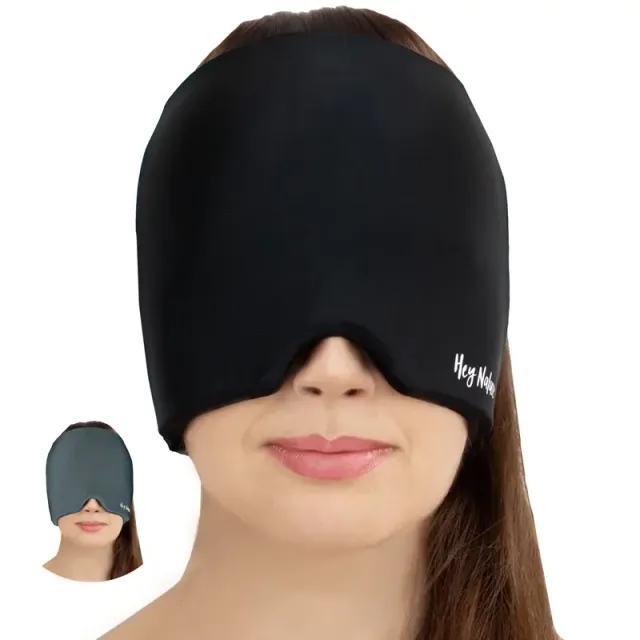 hey-nature-360-migr-nemaske-kalt-warm image 1