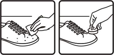 kaps-b-wax-schuhwax-mit-schaumapplikator-50-ml image 7