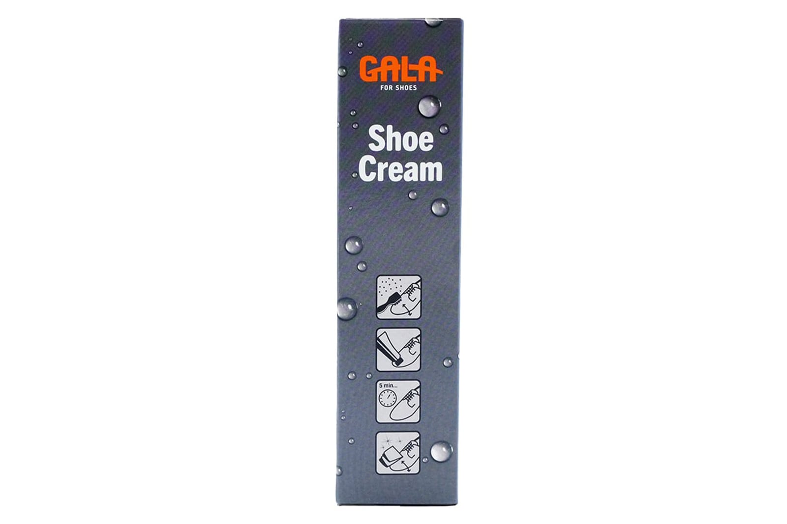ringelspitz-gala-schuhcreme-f-r-glattleder-farbauffrischung-natur-schwarz image 4