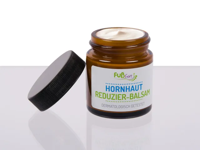 fu-gut-432-hornhaut-reduzier-balsam-f-r-fu-hand image 1
