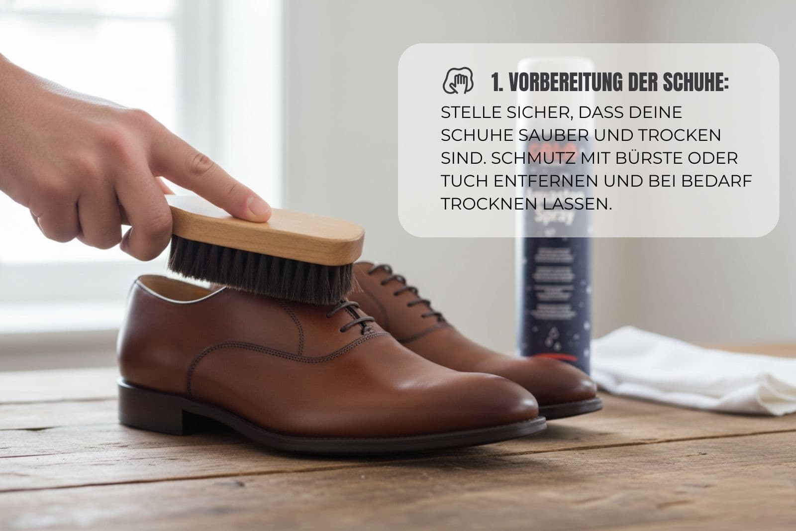 ringelspitz-gala-aquastop-impr-gnierspray-schuhschutz image 3