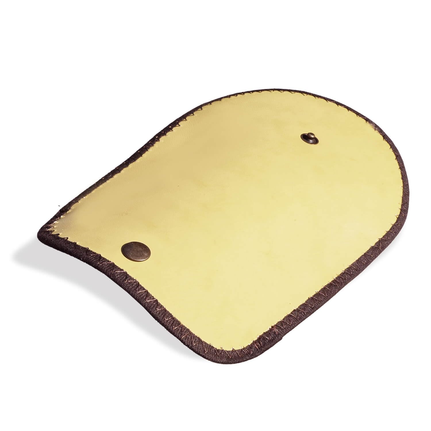 kaps-polier-handschuh-aus-echtem-lammfell-f-r-glattleder image 5