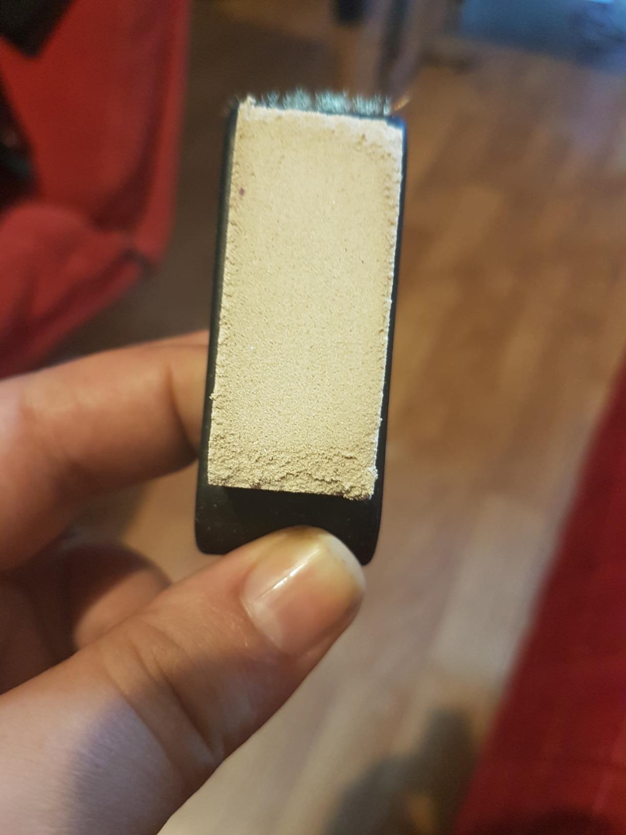 Klein aber sehr praktisch