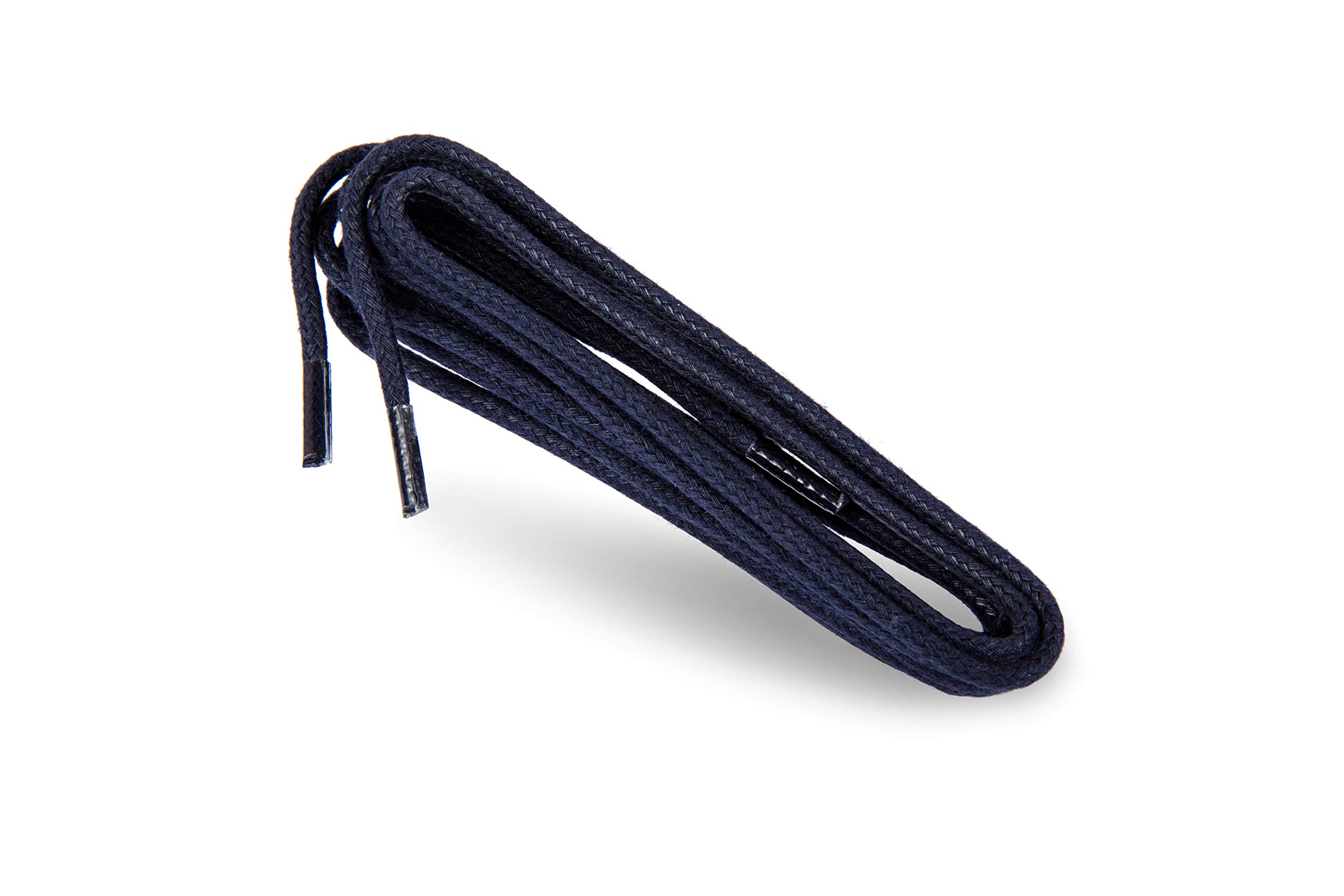 kaps-runde-gewachste-baumwoll-schn-rsenkel-f-r-anzugschuhe image 8