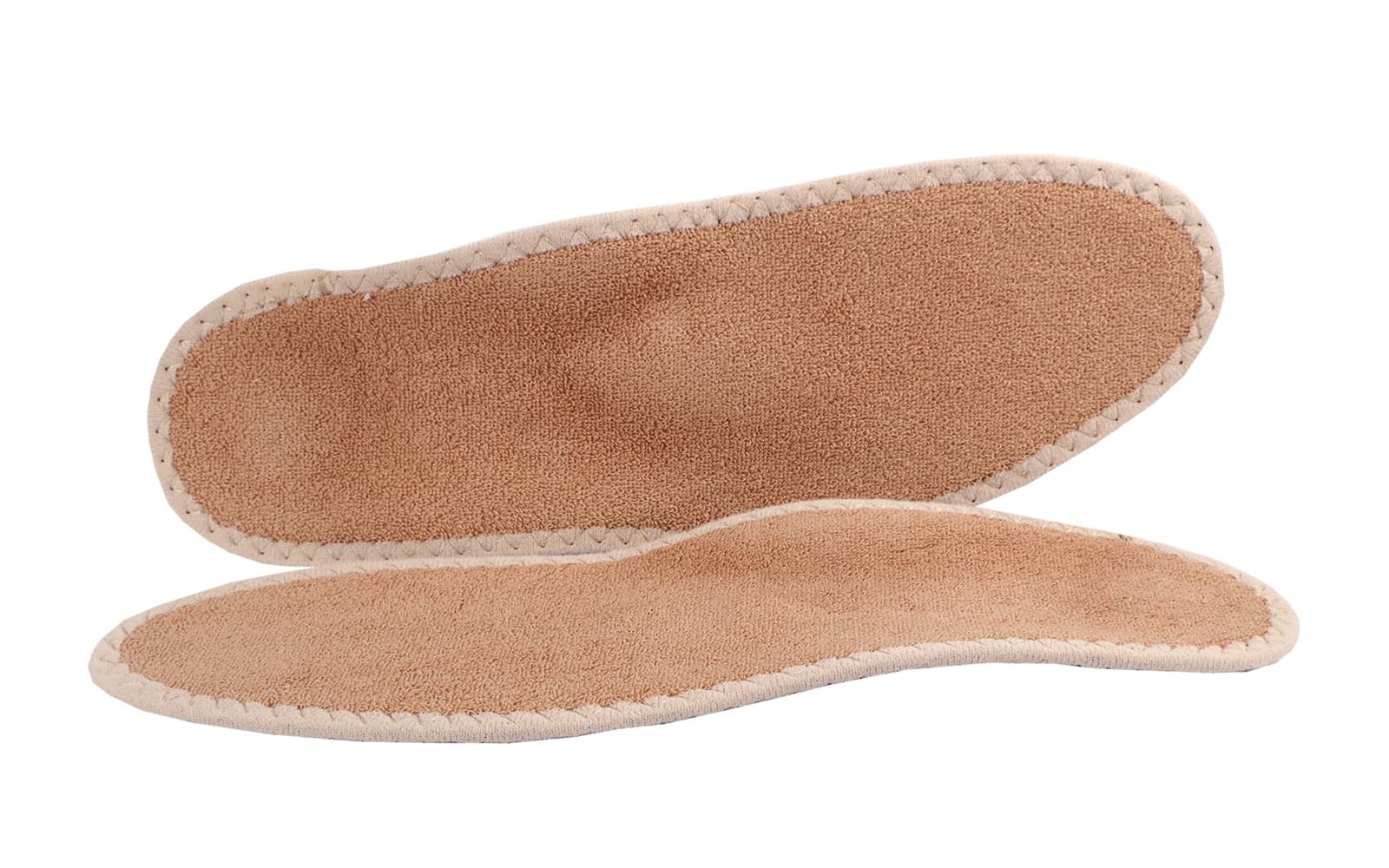 kaps-eco-sport-einlegesohle-sporteinlagen-f-r-sport-und-freizeitschuhe-f-r-damen image 6