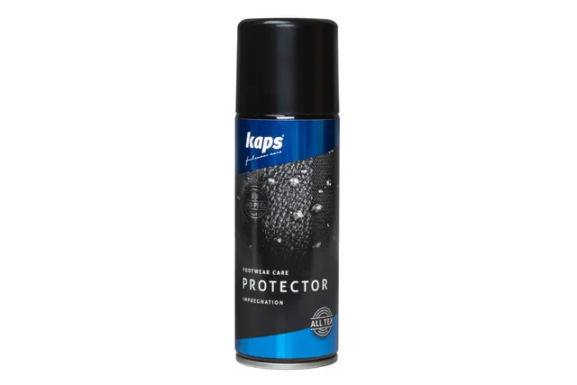kaps-protector-impr-gnierspray-f-r-leder-und-textil image 1