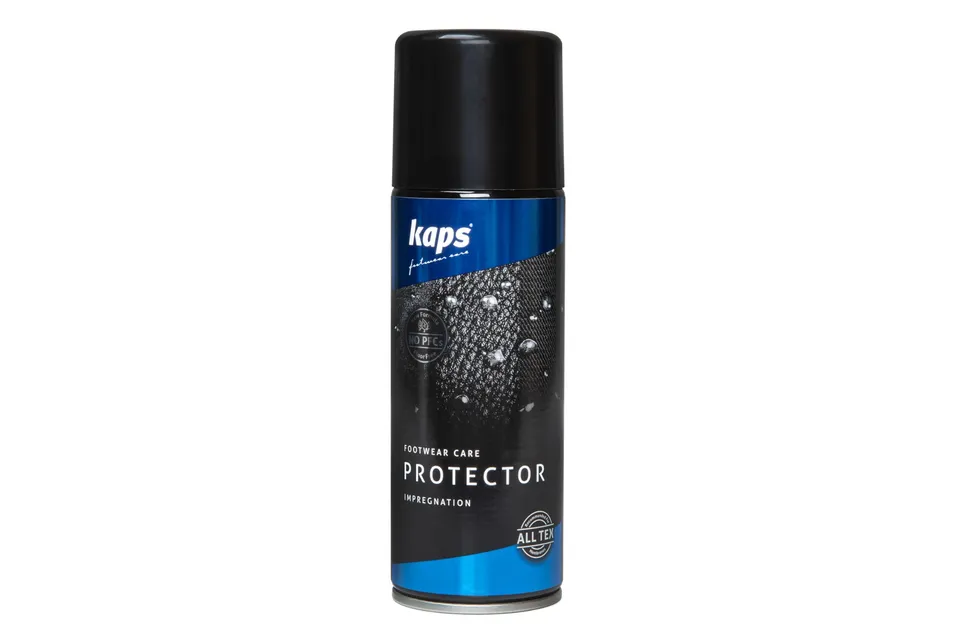 kaps-protector-impr-gnierspray-f-r-leder-und-textil image 1