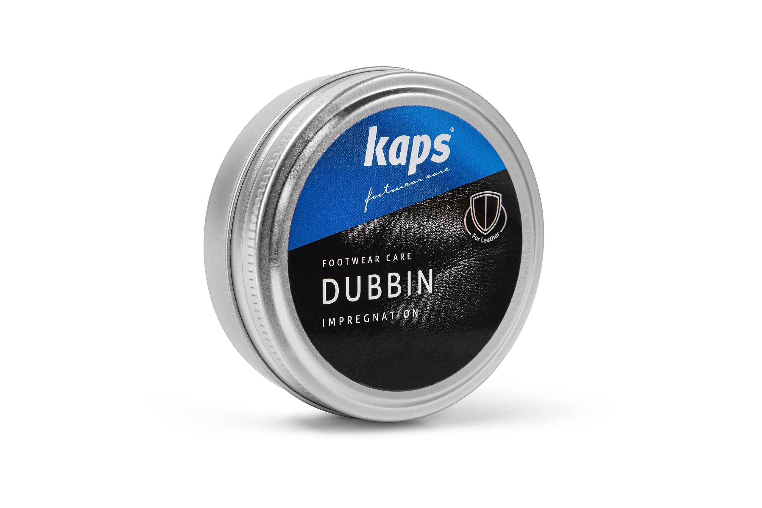 kaps-dubbin-lederfett-lederpflege-impr-gnierung-glattleder image 7