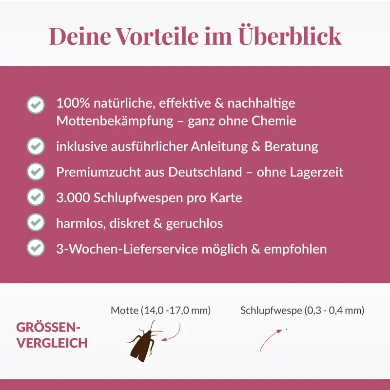 hey-nature-schlupfwespen-gegen-lebensmittelmotten image 5
