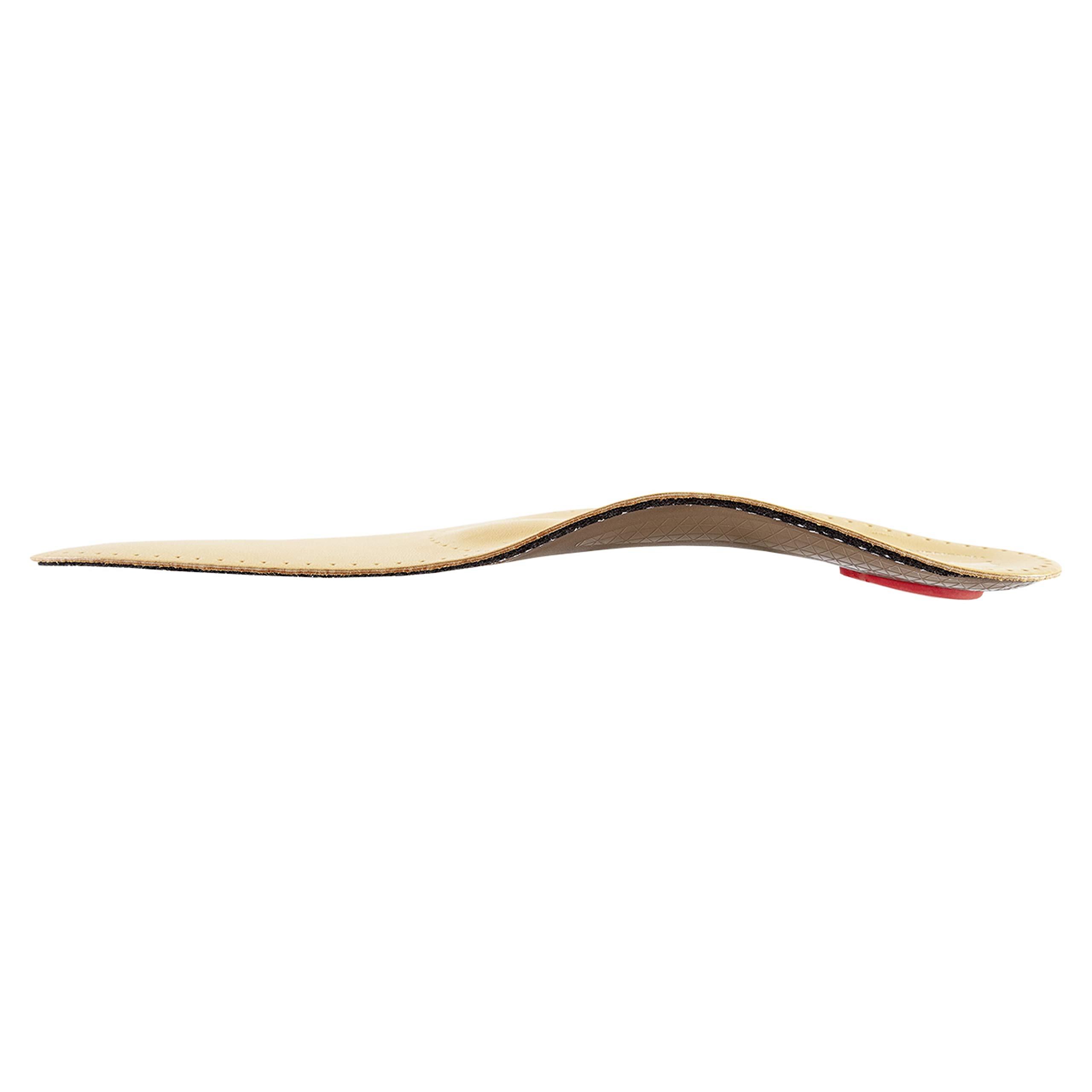 bergal-orthotic-system-leder-komfort-fu-bett-mit-aktivkohle-gr-36-50 image 3