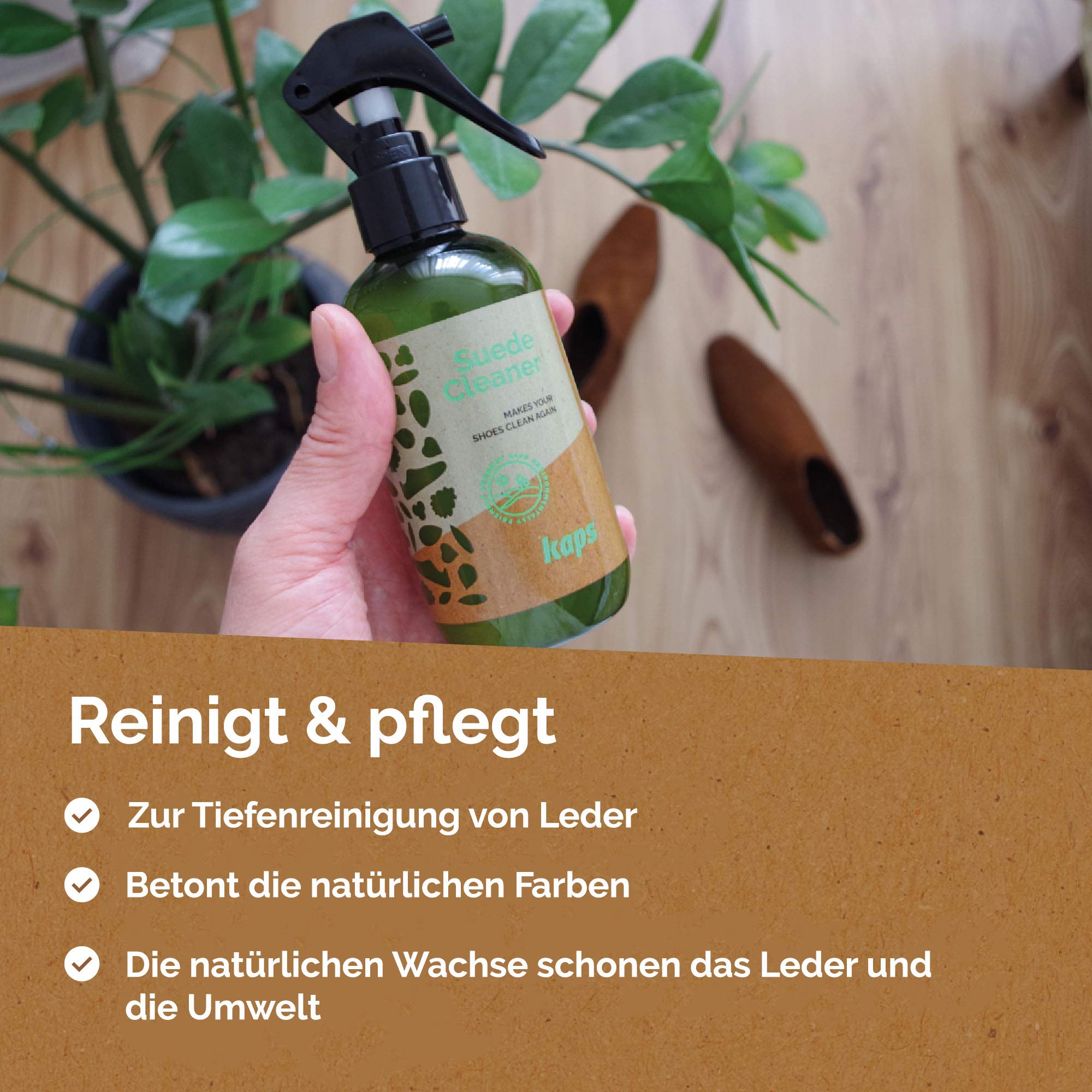 kaps-suede-cleaner-reinigungslotion-f-r-nubuk-und-wildleder image 4