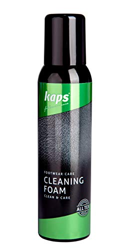kaps-schuh-reinigungsschaum-150-ml-f-r-leder-und-textil image 5