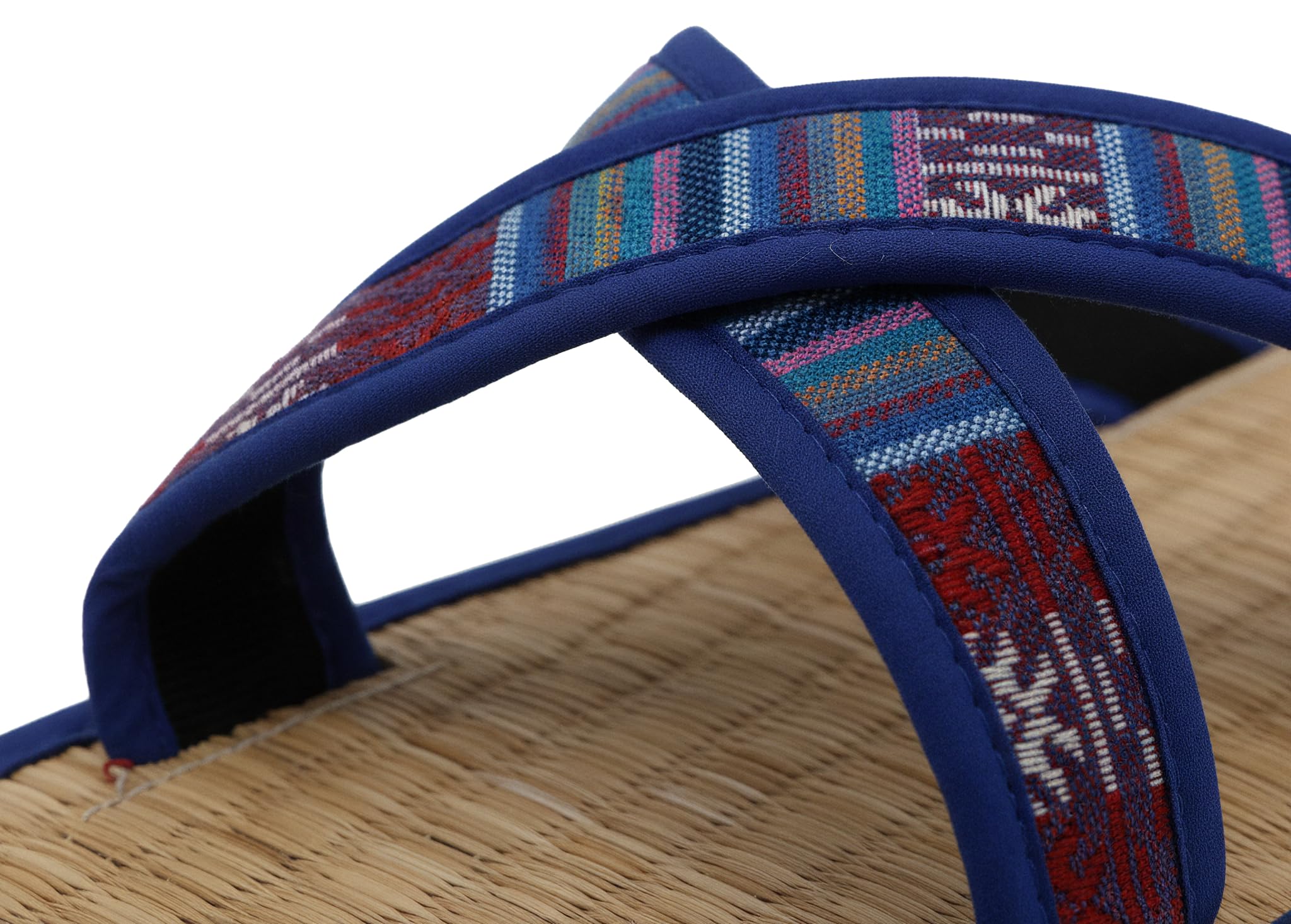 nawemo-zimtlatschen-indian-style-zimt-sandalen-blau image 2