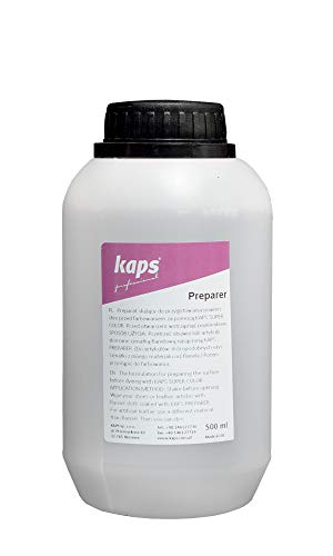 kaps-preparer-leder-entfetter-deglazer-500-ml-zur-f-rbevorbereitung image 8