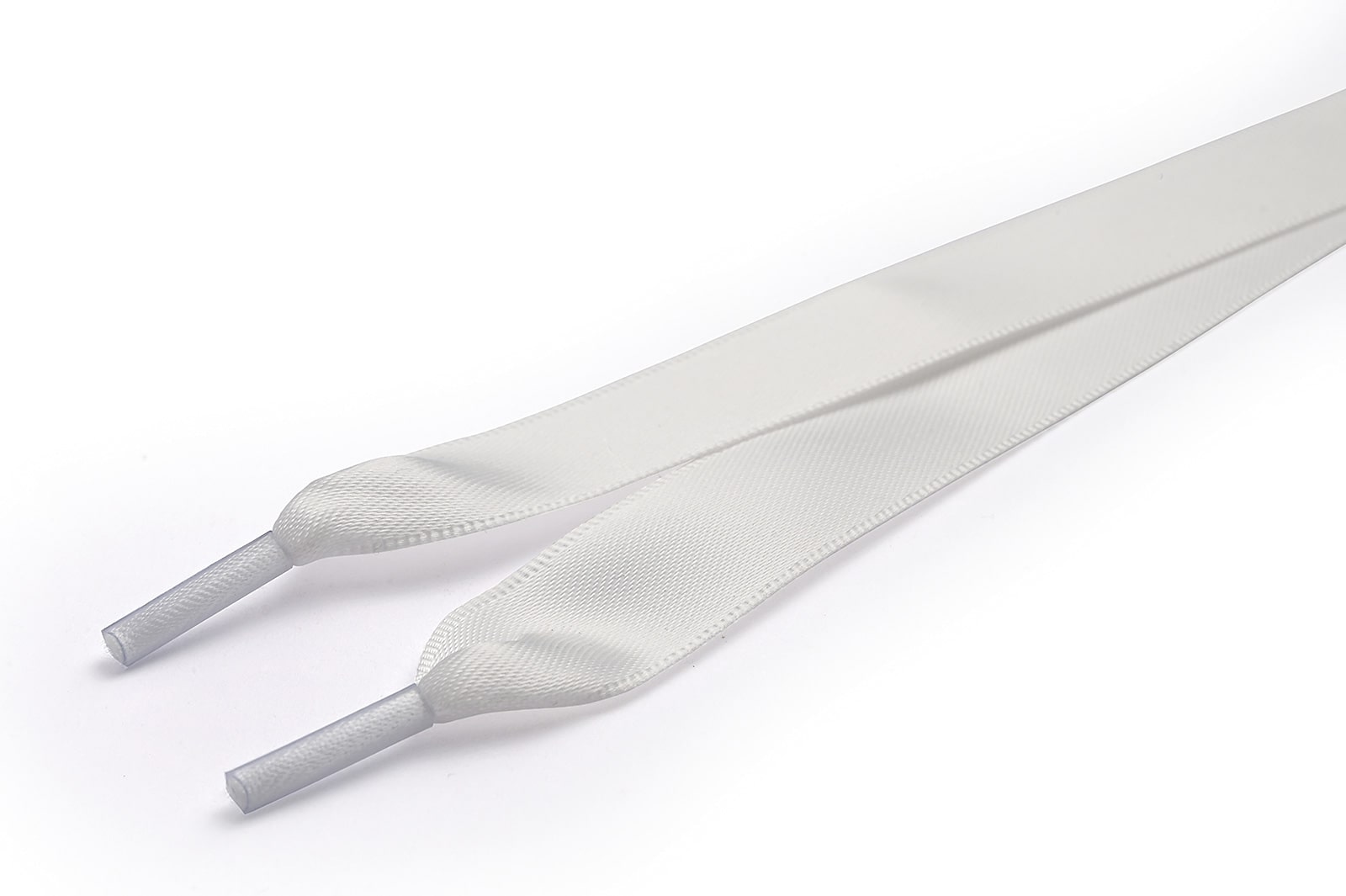 ringelspitz-flache-satinsenkel-17-mm-x-120-cm-polyester image 2