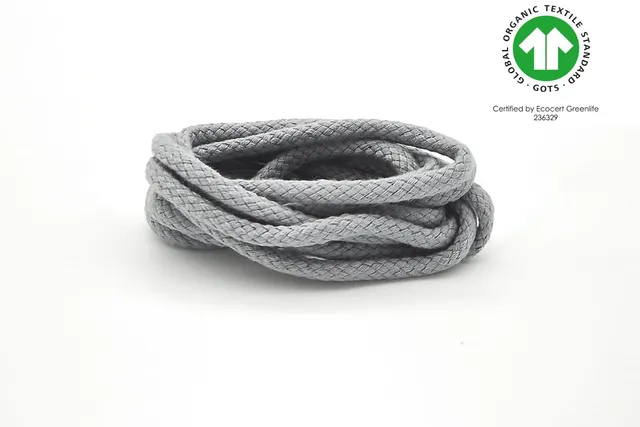 ringelspitz-bio-kordelsenkel-sneaker-3-mm-bio-baumwolle-gots image 1
