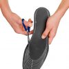 fu-gut-sv010-2-hygiene-einlagen-mit-aktivkohle-zuschneidbar-36-46 image 5