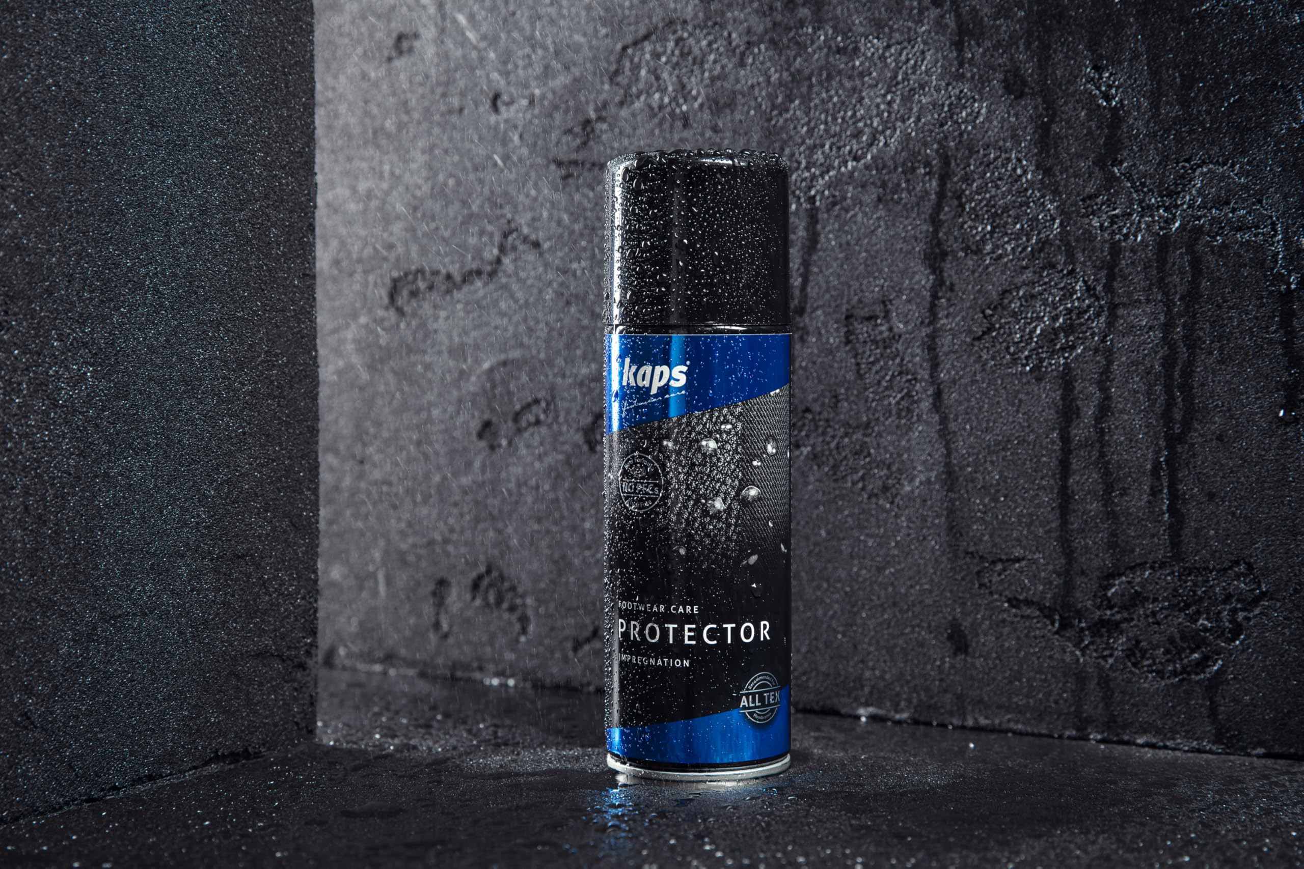 kaps-protector-impr-gnierspray-f-r-leder-und-textil image 5