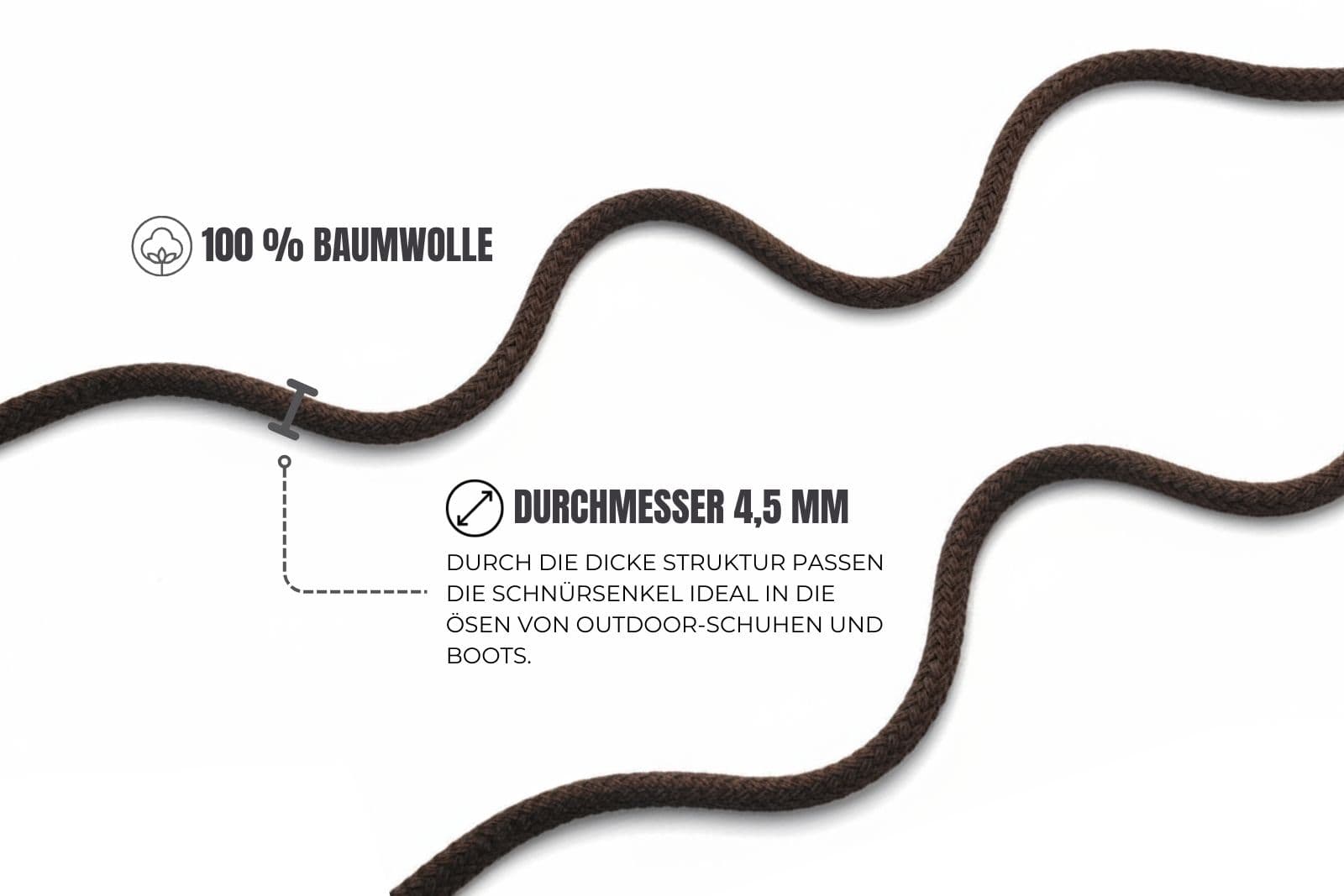 ringelspitz-rund-extra-dick-schn-rsenkel-f-r-boots-outdoor-4-5-mm-baumwolle image 5