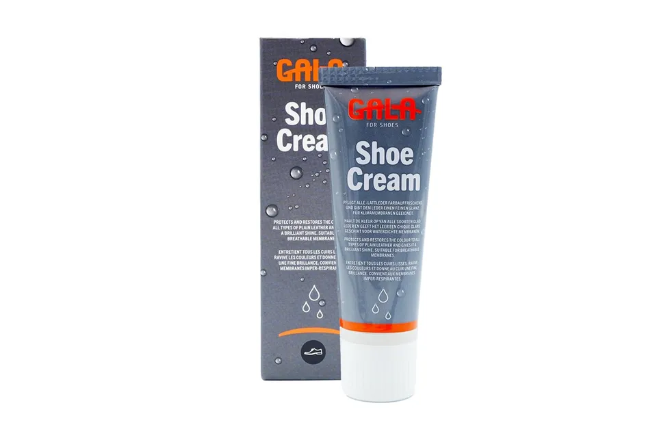 ringelspitz-gala-schuhcreme-f-r-glattleder-farbauffrischung-natur-schwarz image 1