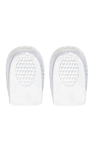 kaps-smart-gel-fersenpolster-gr-35-39 image 6
