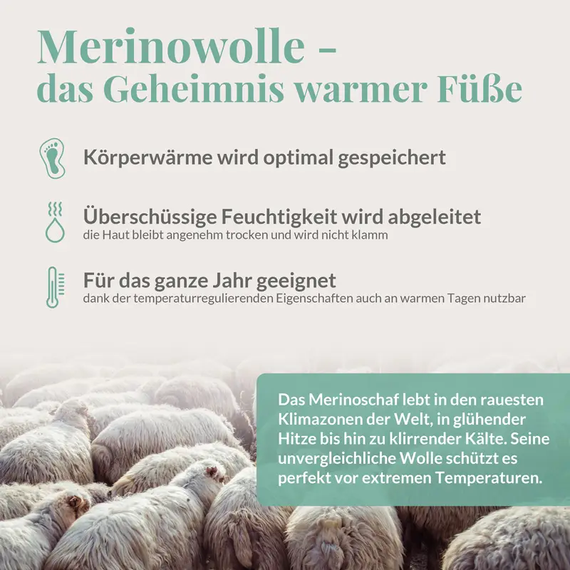 hey-nature-merino-wollsohlen-mit-kork-f-r-herbst-winter image 4