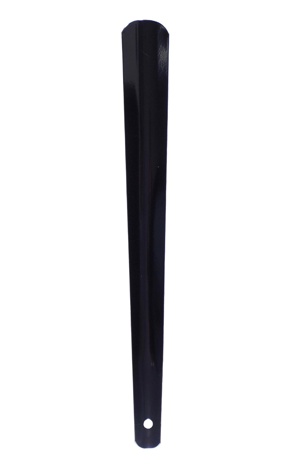 kaps-schuhl-ffel-aus-edelstahl-lang-farbig-f-r-damen-und-herren image 2