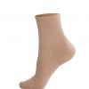 fu-gut-907-2-sensitiv-socken-nahtarme-socken-f-r-sensible-f-e image 5