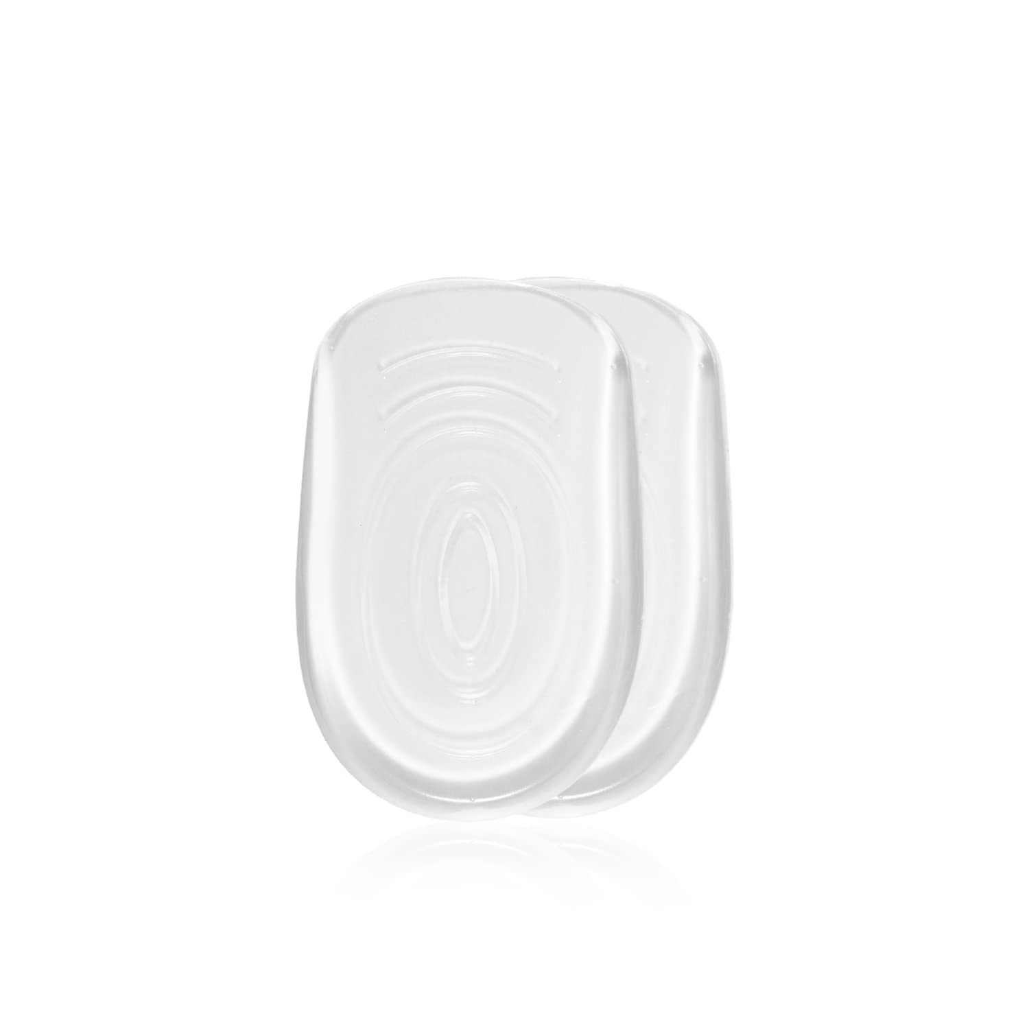 kaps-souplesse-fersenkissen-aus-gel-fersenpolster-gr-e-36-40 image 1
