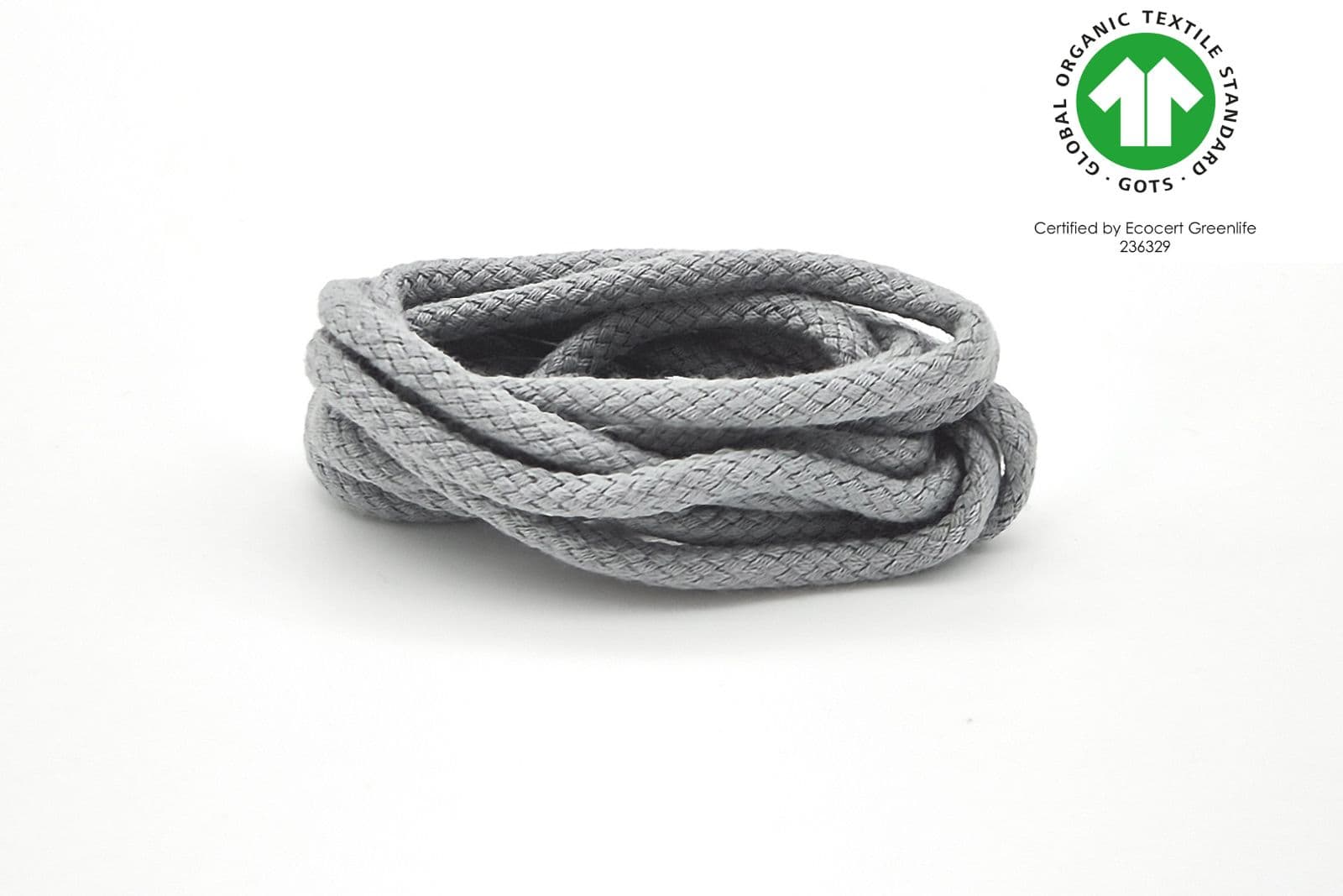 ringelspitz-bio-kordelsenkel-sneaker-3-mm-bio-baumwolle-gots image 1