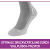 fu-gut-ts6184-2-venenfreund-kniestr-mpfe-baumwoll-gesundheitsstr-mpfe image 7