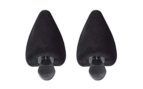 kaps-schuhspanner-samt-velour-spitze-form-f-r-pumps image 5