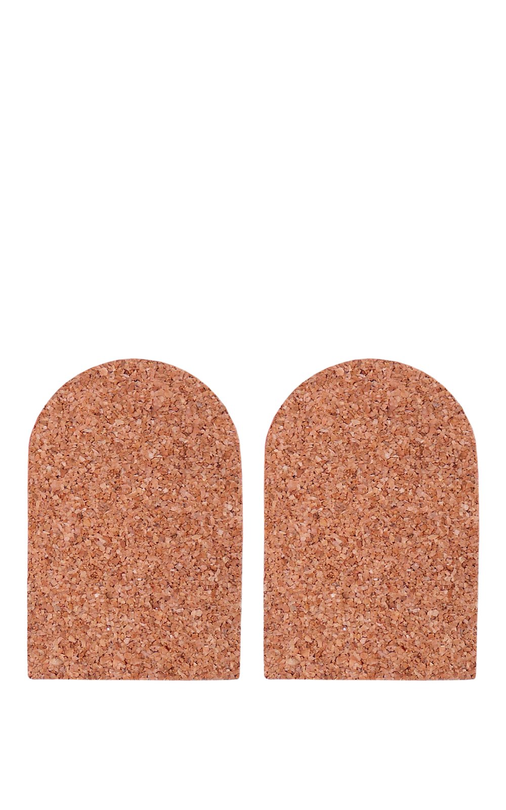 kaps-corex-orthop-dische-fersenkissen-naturkork-fersenkeile image 3