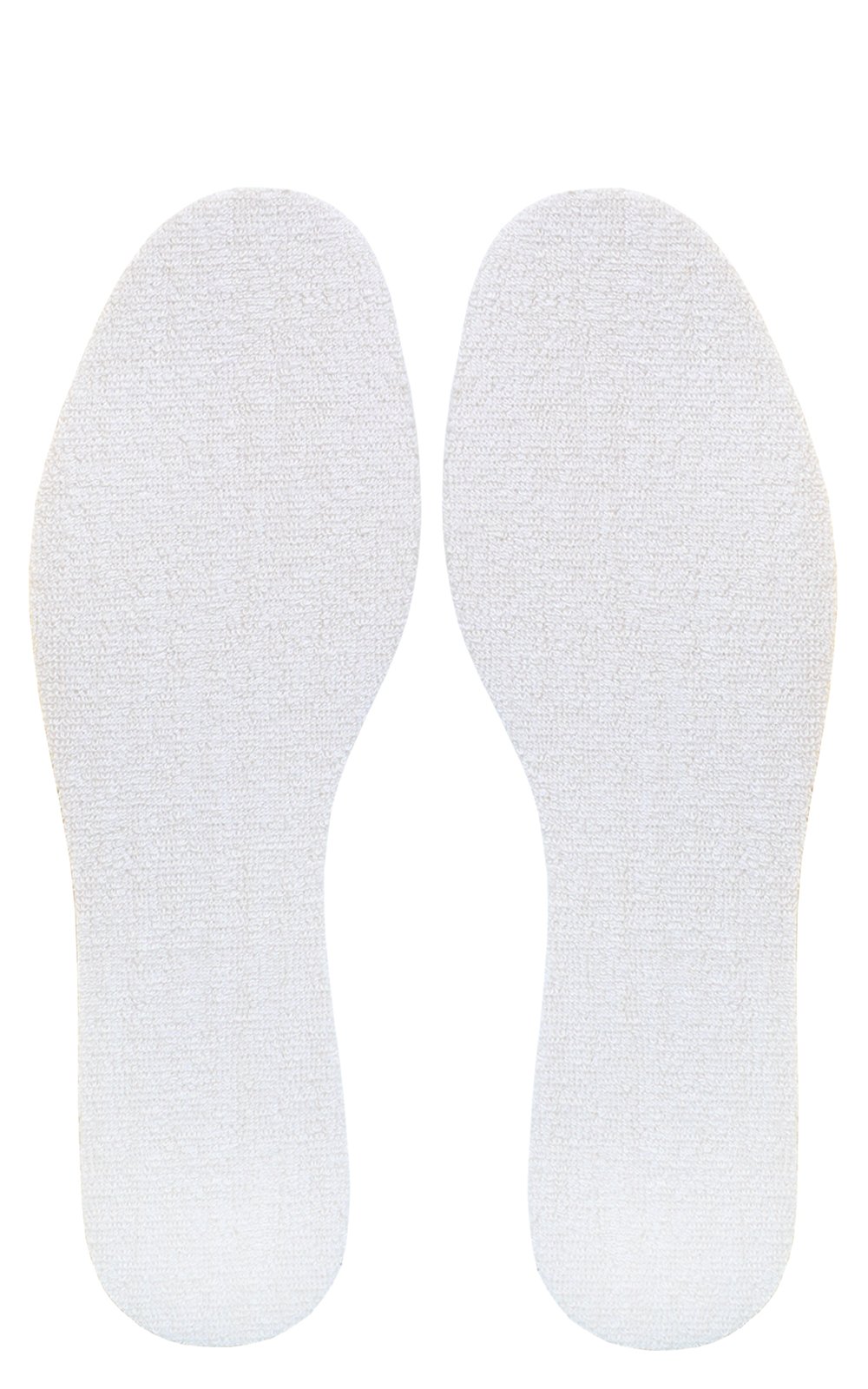 kaps-frottee-einlegesohlen-damen-und-herren-zum-zuschneiden-bis-eu-46-30-cm-d-nn image 4