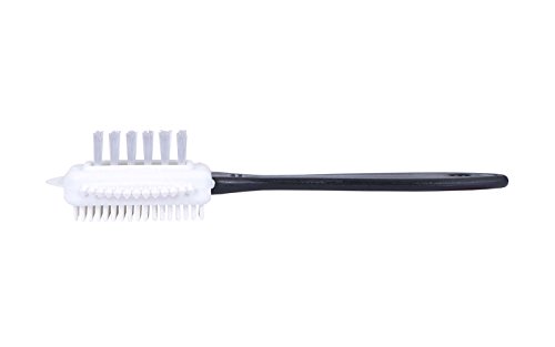 kaps-wildleder-reinigungsb-rste-4-seitig-nylon-f-r-nubuk-wildleder image 6
