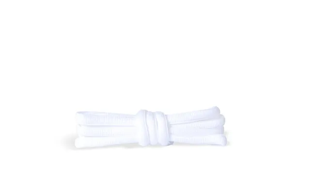 kaps-oval-schn-rsenkel-f-r-sport-und-sneaker-1-paar image 1